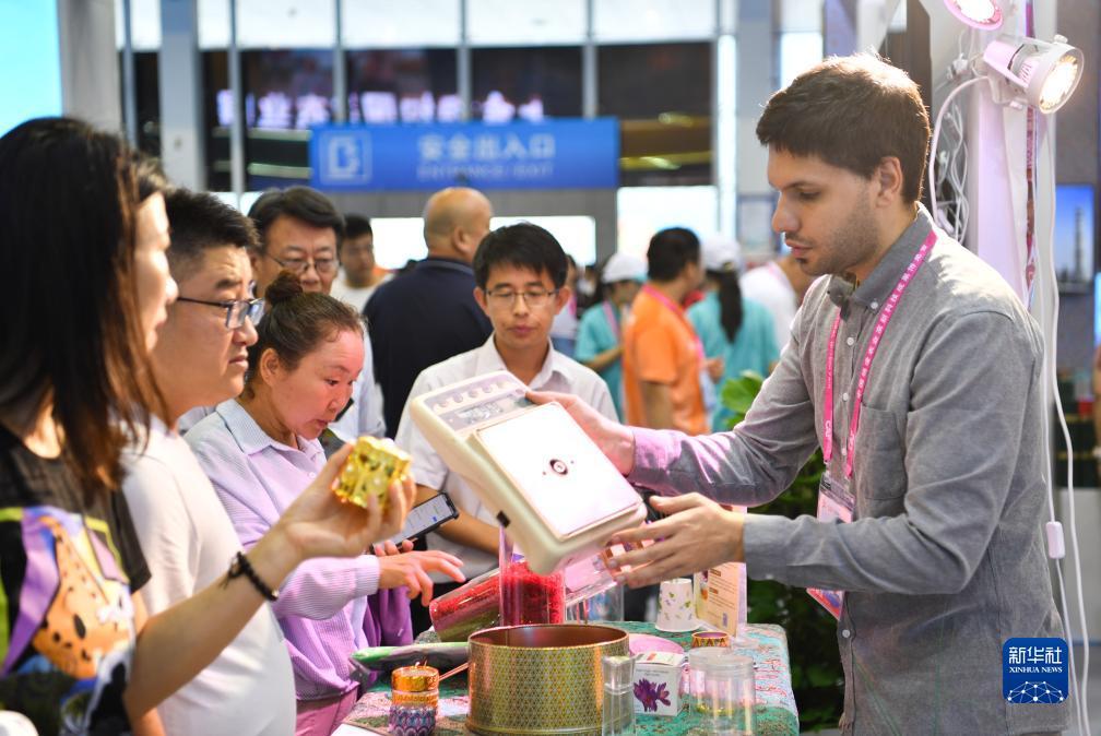 必发36577乐趣网投